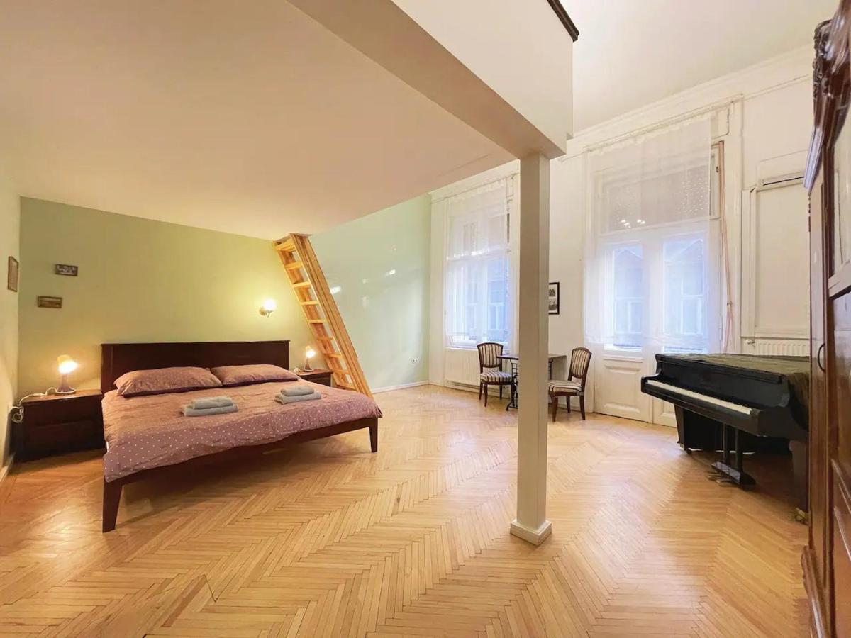 Standard King Room,1180109590:JPEG
