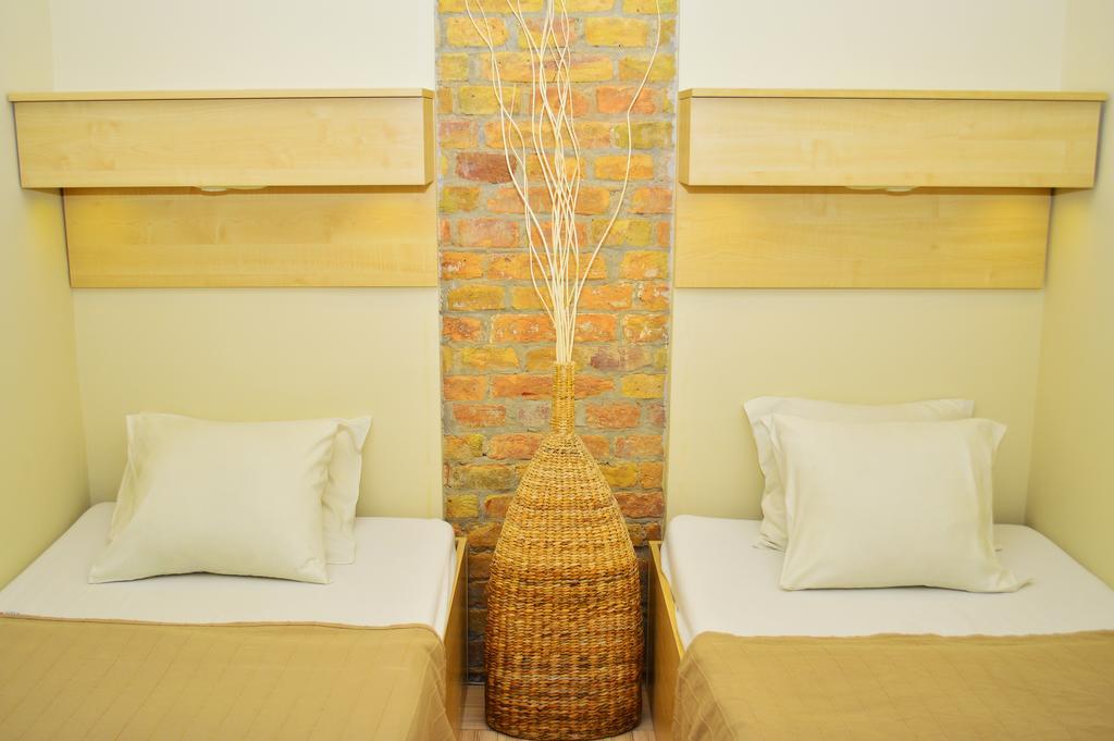 Double or Twin Room,139917684:JPEG