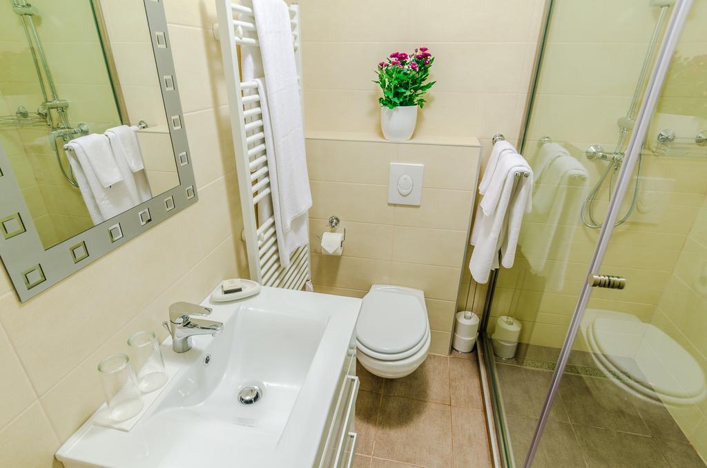 Deluxe Triple Room,434515596:JPEG