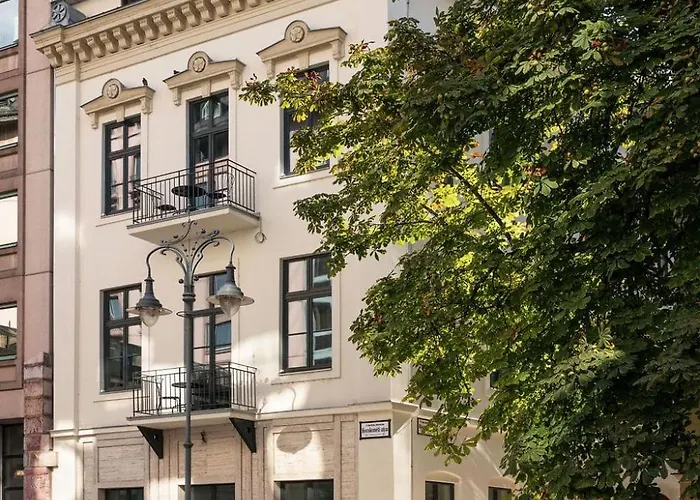  Gin Budapest