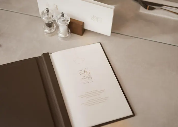 Hotel 5 stelle: Radisson Blu Béke Hotel, Budapest